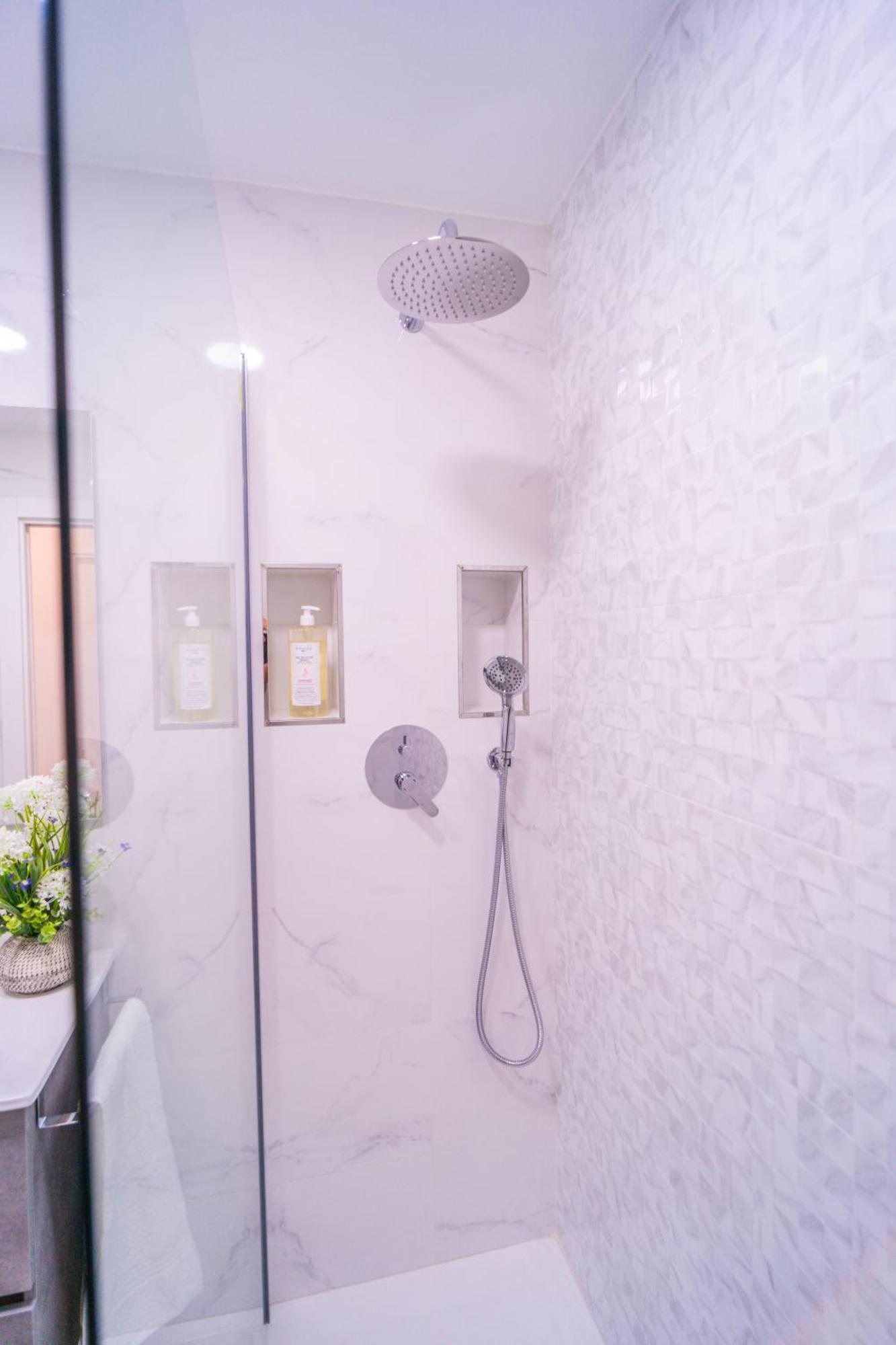 רונדה Apartamento Martin Y Maria מראה חיצוני תמונה