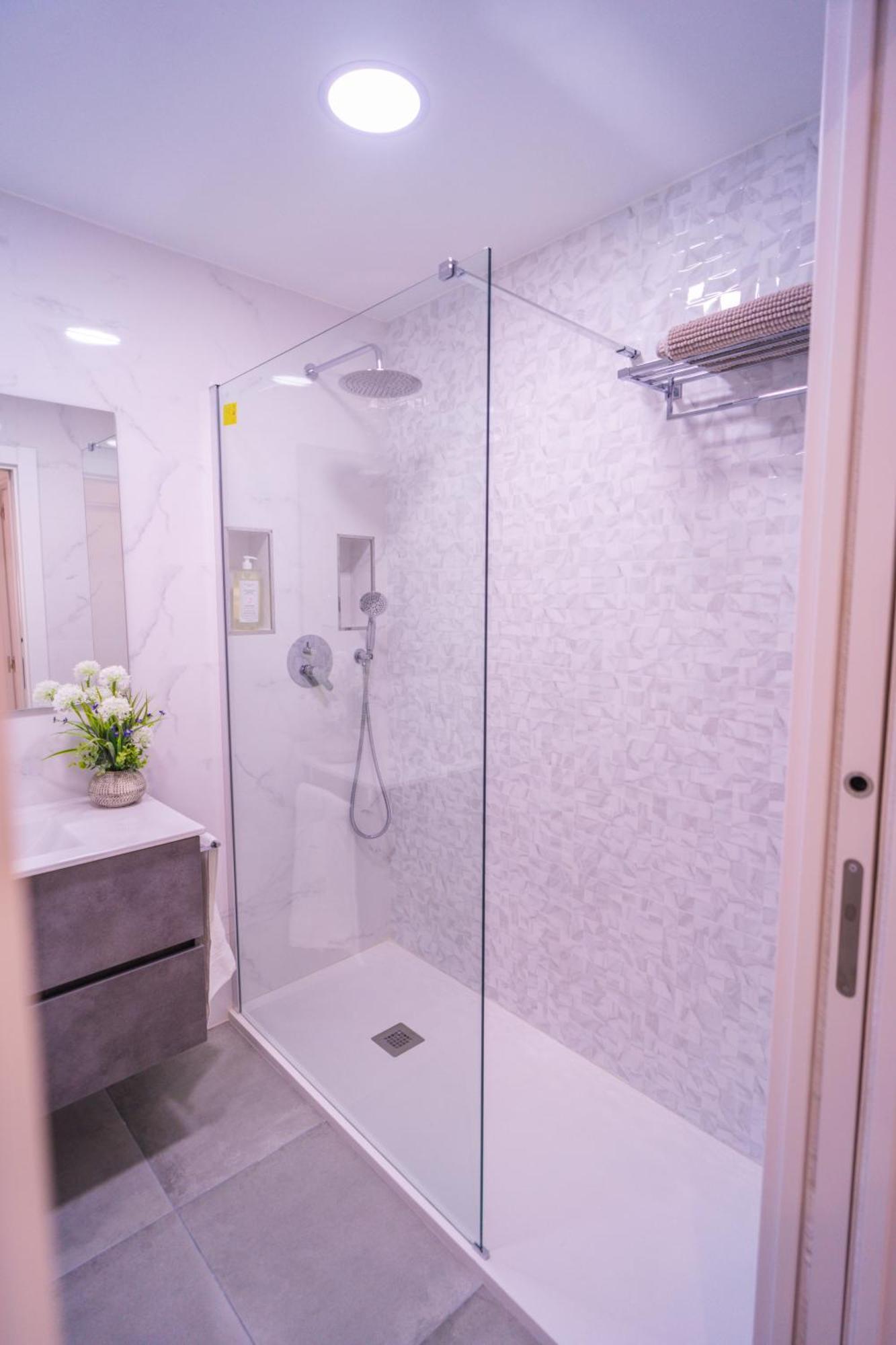 רונדה Apartamento Martin Y Maria מראה חיצוני תמונה