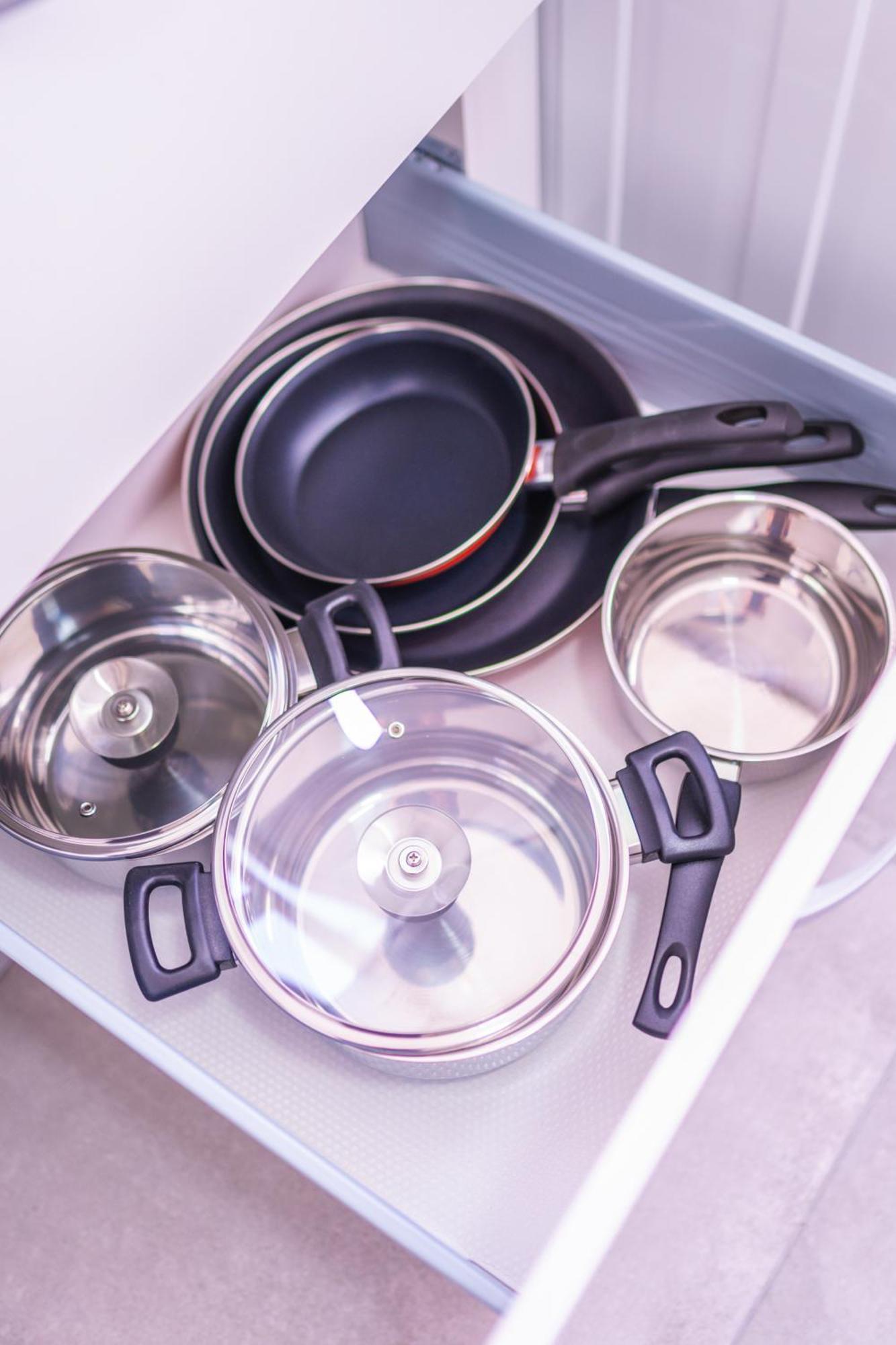 רונדה Apartamento Martin Y Maria מראה חיצוני תמונה